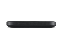Huawei Router przenośny HUAWEI E5573 4G LTE SIM WiFi 150Mb/s* - 1405928 - zdjęcie 4